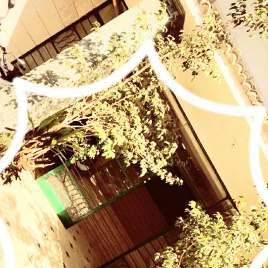 Apartment Omar *
